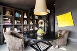 2117 Elmen Street - Photo 46