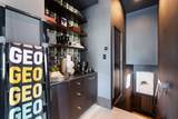 2117 Elmen Street - Photo 47