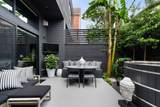 2117 Elmen Street - Photo 48