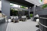 2117 Elmen Street - Photo 49