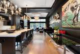 2117 Elmen Street - Photo 5