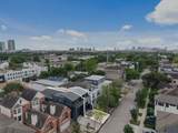 2117 Elmen Street - Photo 50