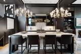 2117 Elmen Street - Photo 6