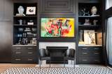2117 Elmen Street - Photo 7