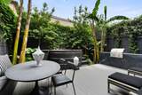 2117 Elmen Street - Photo 8