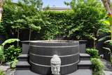 2117 Elmen Street - Photo 9