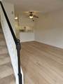 2626 Holly Hall Street - Photo 1