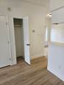 2626 Holly Hall Street - Photo 10