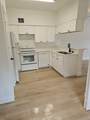 2626 Holly Hall Street - Photo 11