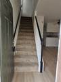 2626 Holly Hall Street - Photo 12