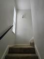 2626 Holly Hall Street - Photo 13