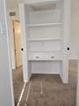 2626 Holly Hall Street - Photo 14
