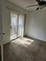 2626 Holly Hall Street - Photo 15