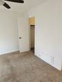 2626 Holly Hall Street - Photo 16