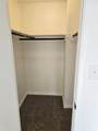 2626 Holly Hall Street - Photo 17