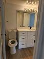2626 Holly Hall Street - Photo 18