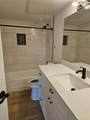 2626 Holly Hall Street - Photo 19