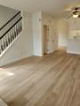 2626 Holly Hall Street - Photo 2