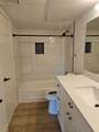 2626 Holly Hall Street - Photo 20