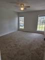 2626 Holly Hall Street - Photo 21