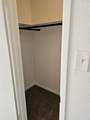 2626 Holly Hall Street - Photo 22