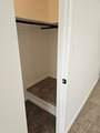 2626 Holly Hall Street - Photo 23