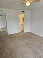 2626 Holly Hall Street - Photo 24