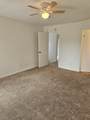 2626 Holly Hall Street - Photo 25