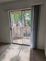 2626 Holly Hall Street - Photo 26