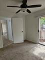 2626 Holly Hall Street - Photo 27