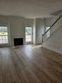 2626 Holly Hall Street - Photo 3