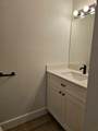 2626 Holly Hall Street - Photo 4