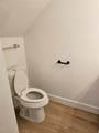 2626 Holly Hall Street - Photo 5