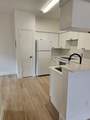 2626 Holly Hall Street - Photo 6