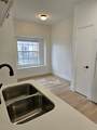 2626 Holly Hall Street - Photo 7