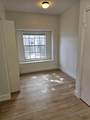 2626 Holly Hall Street - Photo 8