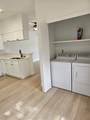 2626 Holly Hall Street - Photo 9