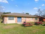 579 County Road 239 - Photo 10