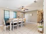 579 County Road 239 - Photo 11