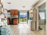 579 County Road 239 - Photo 12