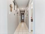 579 County Road 239 - Photo 13
