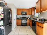 579 County Road 239 - Photo 14