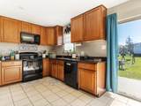 579 County Road 239 - Photo 15
