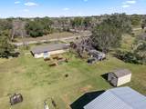 579 County Road 239 - Photo 16