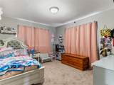 579 County Road 239 - Photo 17