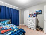 579 County Road 239 - Photo 18