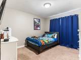 579 County Road 239 - Photo 19