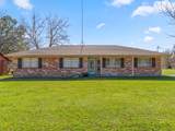 579 County Road 239 - Photo 2