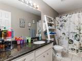 579 County Road 239 - Photo 20