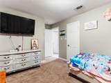 579 County Road 239 - Photo 21